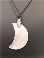 Collana Vidali Gioielli Donna in Madreperla Madreperla COMA-1-34 - COMA-1-34